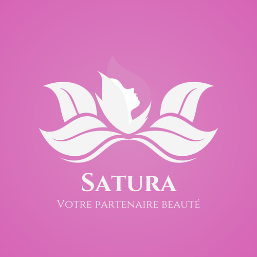 Satura