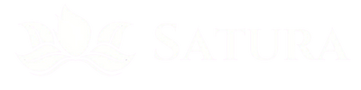 Satura